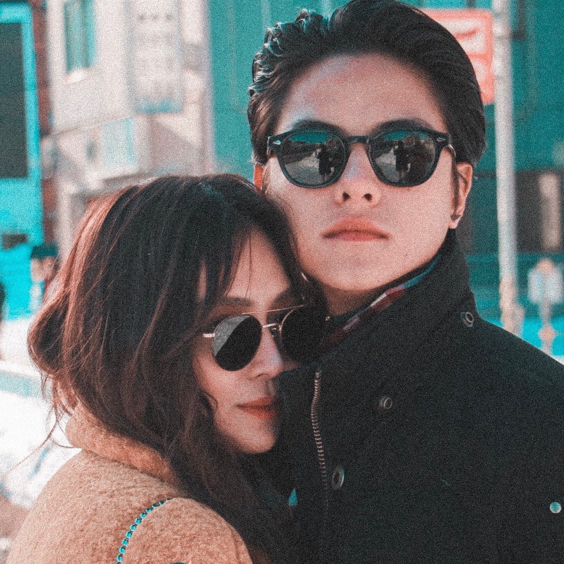 kathdyx's tweet photo. To my kathniel, salamat dahil isa rin kayo sa mga naging inspirasyon ko kung bakit nagsusumikap at nagpapatuloy akong magpursigi sa pag aaral. Ngayon malapit ko ng makamit ang isa sa mga pangarap ko💙 @bernardokath @imdanielpadilla 

S’ 2013💙
#kathniel https://t.co/QpwmWLHdMf