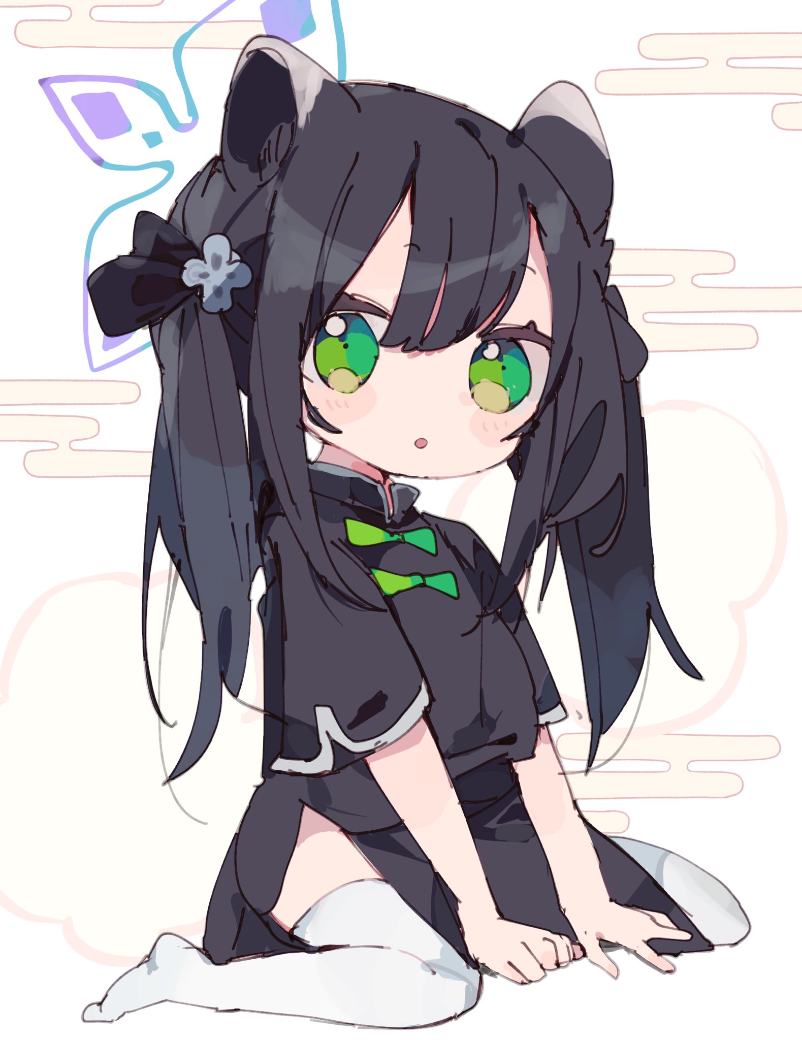 byaしお on X: 