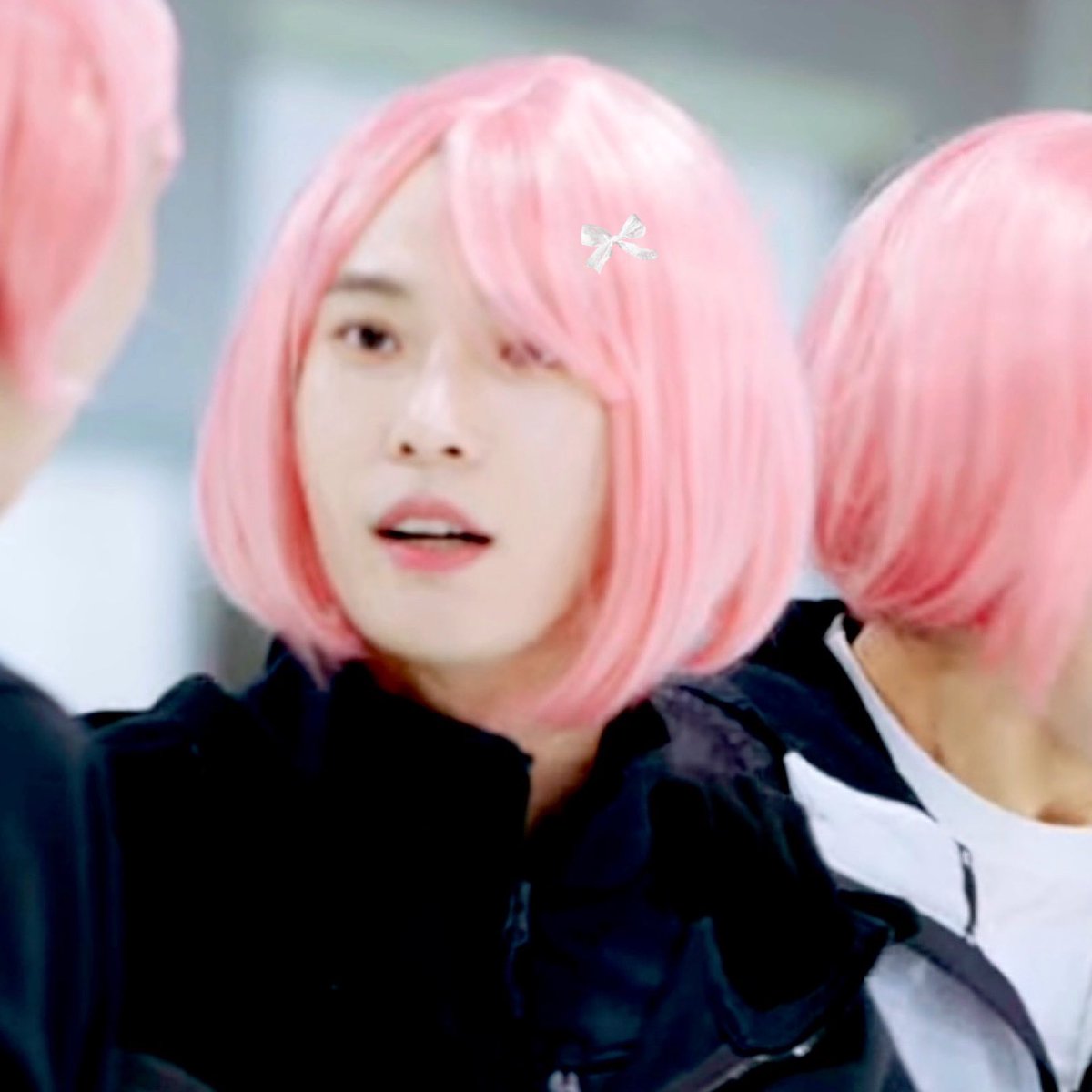 สวยน่ารัก ㅠㅠ🍧🎀🫧