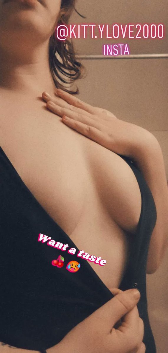 LovebunsA's tweet photo. I am in desperate need of help to get my phone screen fixed as my phone is my extra income. I can't do art because of my screen but I can offer lewd pic bundles.

Goal:$0/$150
#helpme #fundme #emergencyneeds #lewd #naughty #paypal #cashapp https://t.co/drGcbioNW6