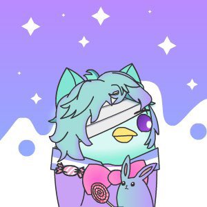 Ohh dear me,
What could this be?
Another inductee
For the #Chirpies Sanctuary…

Will the rightful owner please come forth and claim this honorary?
We’d really love for you to join the <a href="/ChirpiesNft/">Chirpies NFT</a>!

#Chirp