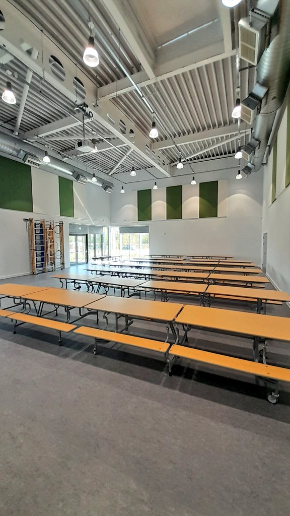 Sam Bushill tweet media