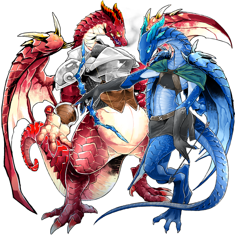 狼王ロト 主にゲーム用 Lobos And Warbs Twitter 狼王ロト 主にゲーム用 Lobos And Warbs Twitter