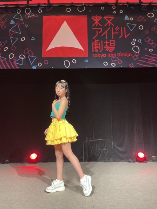 Twitterのコスプレ画像6