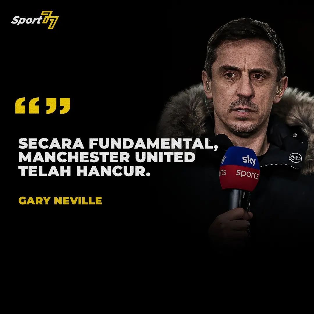 UtdIndonesiaBDG's tweet photo. Liverpool &amp; Man City terus berkembang, skuad mereka solid dan terbilang efektif di bursa transfer. Gaya main mereka juga jelas

Tolong persiapkan untuk musim depan sejak sekarang, berikan manajer baru kebebasan, segera BERBENAH atau SEMAKIN HANCUR 😤 https://t.co/a1zbPqzNJU