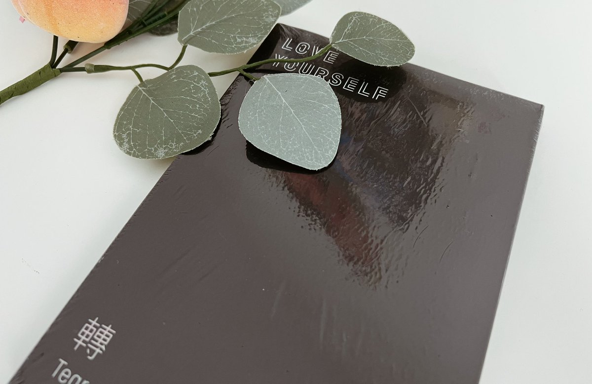 snowflowergifts's tweet photo. ੈ♡ LYS Tear Album Giveaway
— 1 Winner | Worldwide

›  RT, Followers Only
›  Ends April 26th     
›  See reply for info https://t.co/lwdAFp8a4M