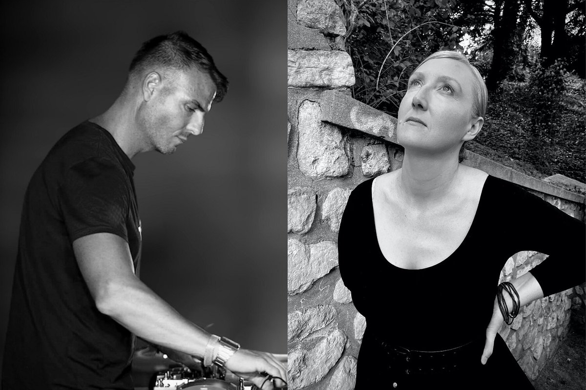 D//E Premiere: GALÁN / VOGT: Between the Tides
destroyexist.com/2022/04/de-pre…

#destroyexist #galanvogt #dreampop #slowcore #ambient #experimental