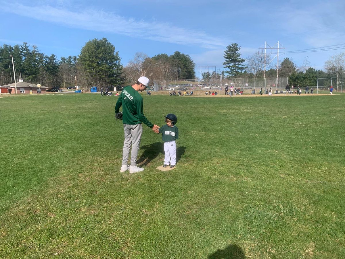 greenwavebaseball tweet media