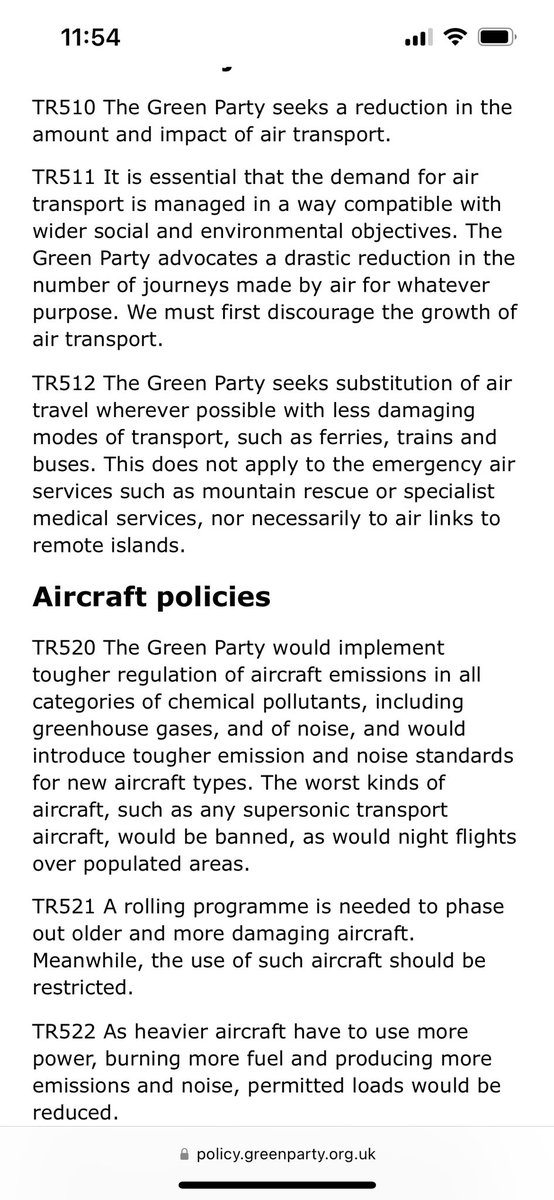 StephenJMchugh's tweet photo. Letter from Astrid @tweetaj asking me to vote for her in WoodhousePark. Crazy asking the @WSECA WHP candidate for a vote #desperation. If you don’t want to vote for me DO NOT vote for Astrid. She told me she lives in Whalley Range! Greens are against jobs at @manairport #NotLocal https://t.co/Sv7Mv9zGl0