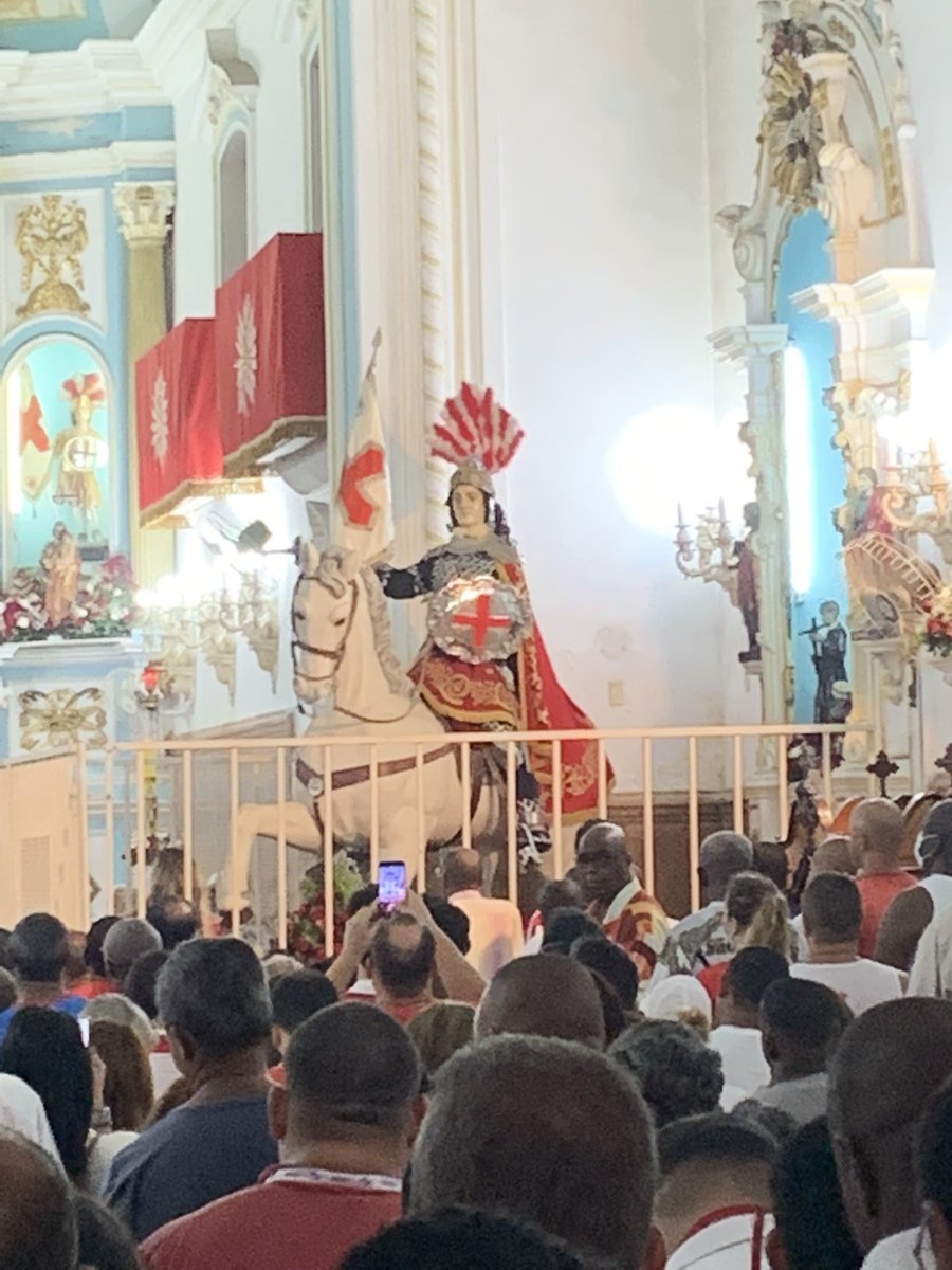 daopacha021's tweet photo. Salve Jorge ,Alvorada https://t.co/QskoMJuesn