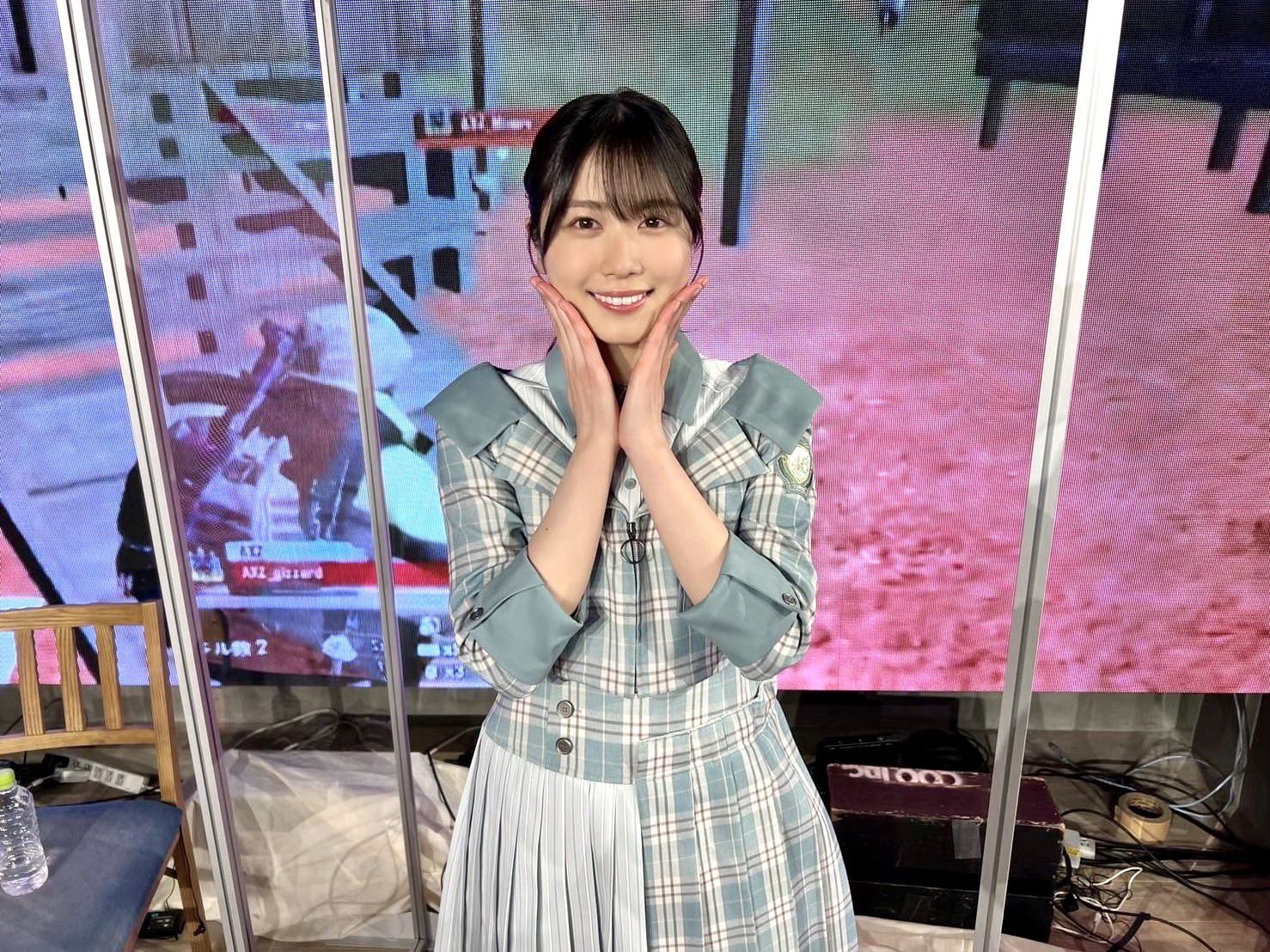 日向坂46 まとめ売り　個々でも相談可 573ef6119578d78dbd288edbdd132b