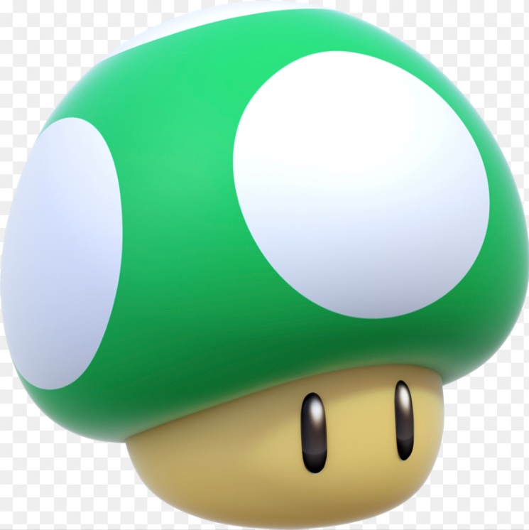 Garfeldi tweet media