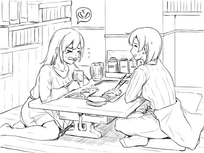 多幸膳また行きたいな 