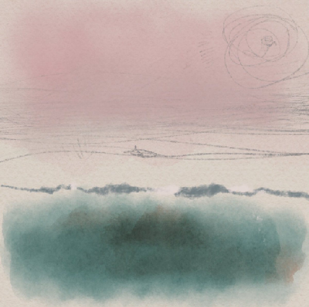 You know what … GM