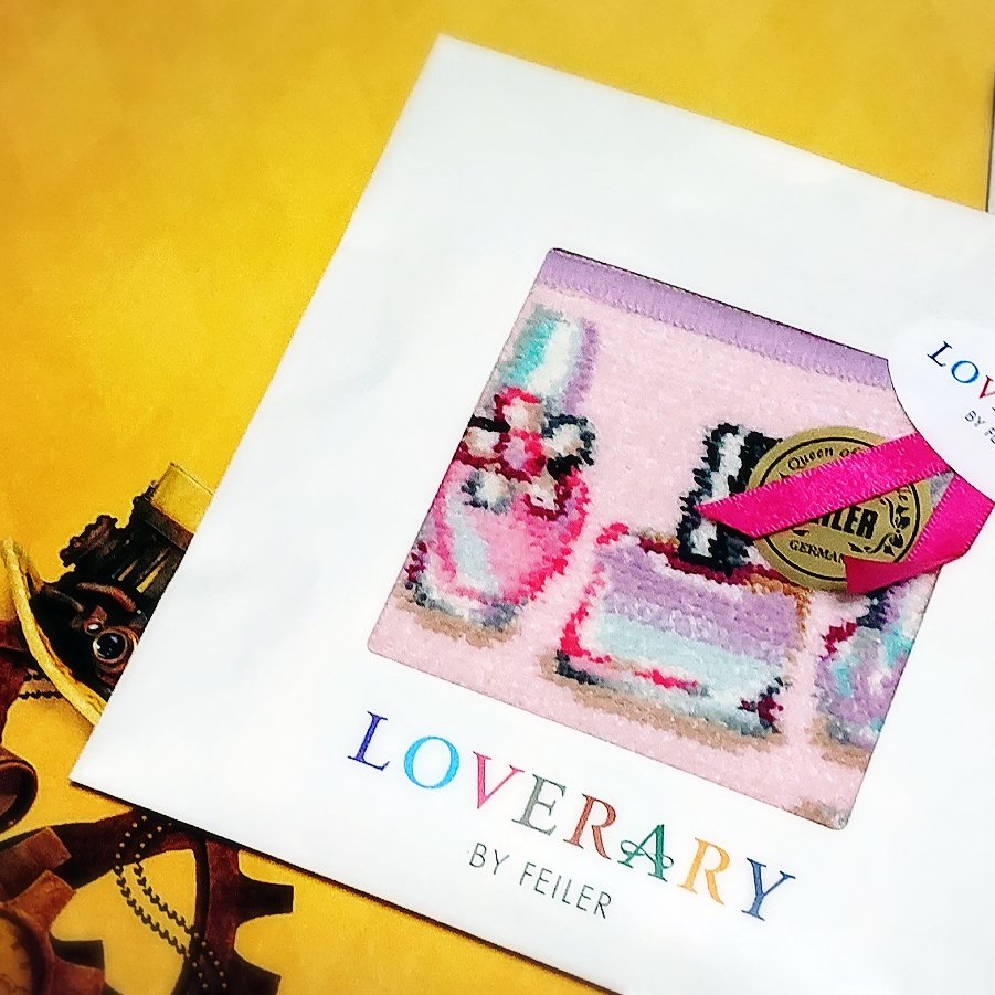 8y Xxxcnk75b0m 8y Xxxcnk75b0m