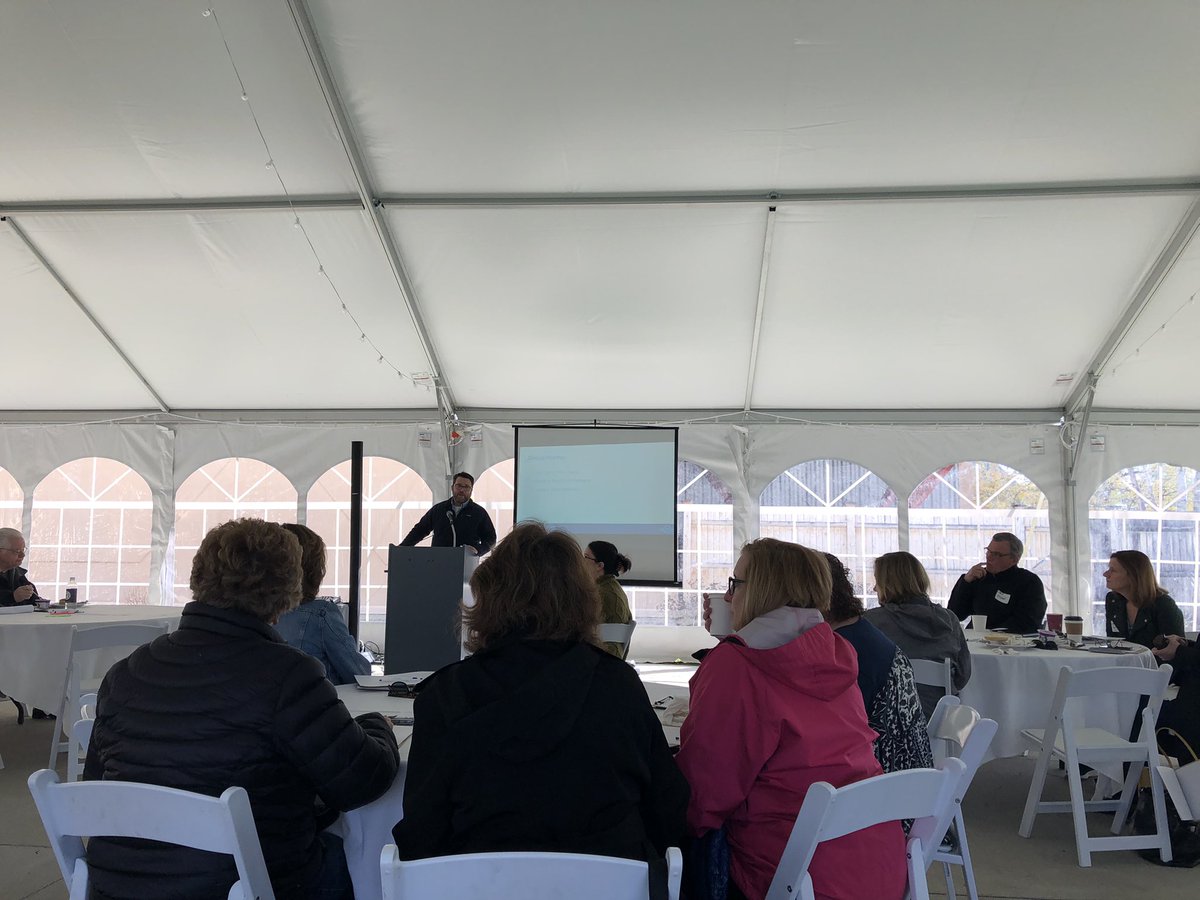 Raymond Buckley 🇺🇸🏳️‍🌈 tweet media