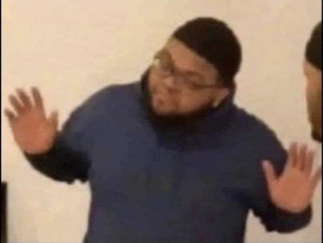 ΞxcelBaller tweet media