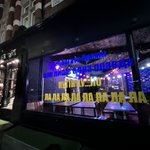 Photo by Chiswick Chap (@chiswickish)
