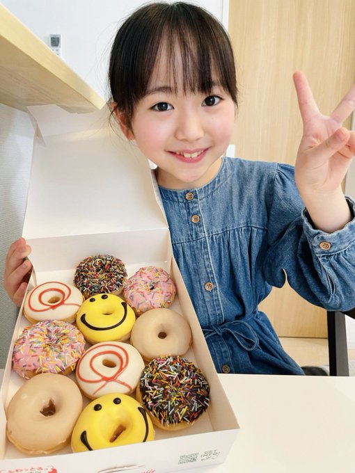 小川向日葵のTwitter画像28