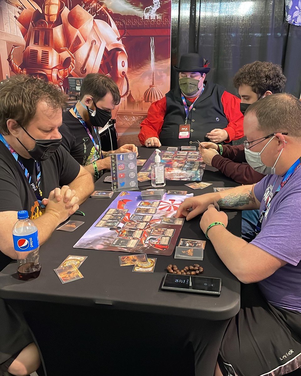 Furious Tree Games tweet media