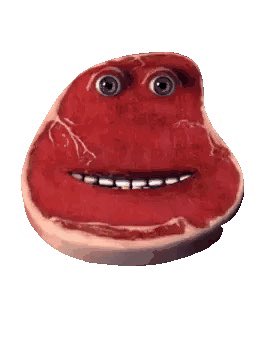 balls_stink's tweet photo. meef https://t.co/NdgZ34pW2u