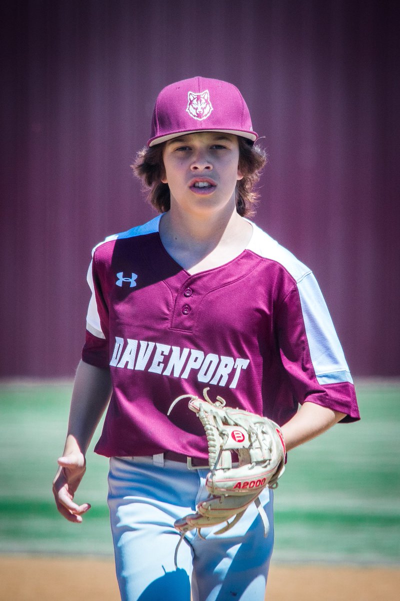 wendi_reagan's tweet image. Last Game for JV White Today…it’s been a fun freshman season #wolvesbaseball #freshman #secondbase #BTP @BsblDavenport  @DavenportWolves @ReddingWeston @Coach_Fish76  

📸@RaymondJPhotos