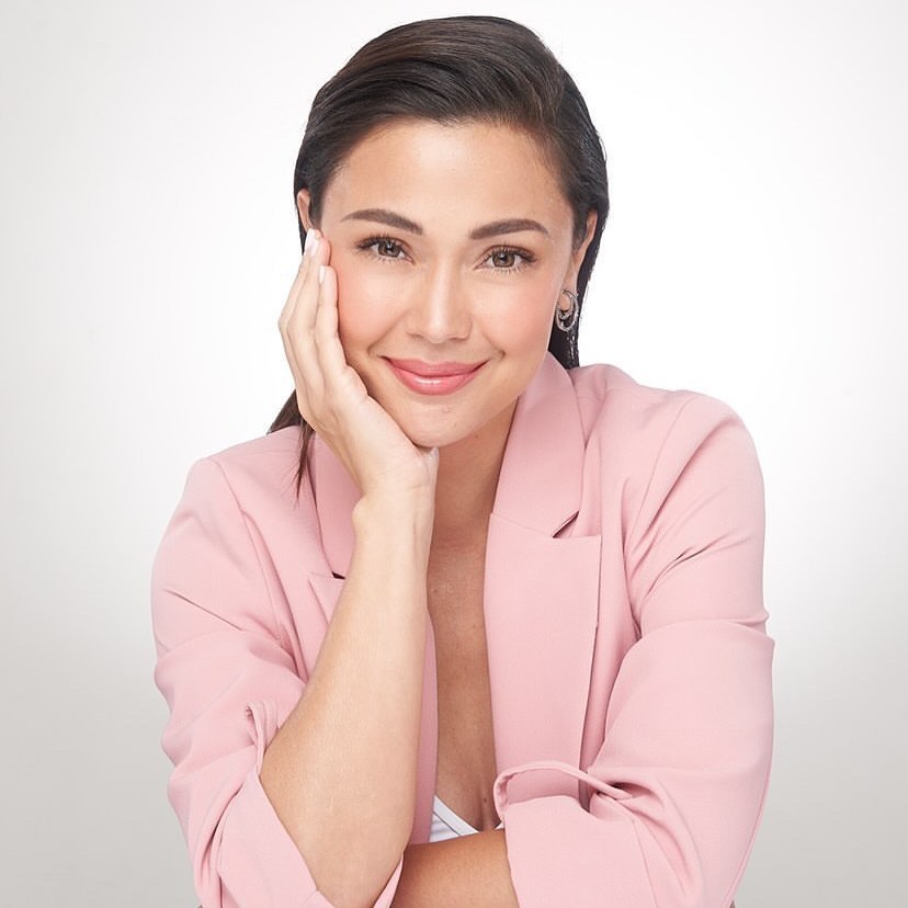 Michael50319841's tweet photo. JODI IS PINK! 🌸💗

#JodiStaMaria #JodiStaMariaPH #Ipanalo10ParaSaLAHAT #AngatBuhayLAHAT #ArawNa10To #HBDPresidentLENI #TaoSaTaoParaKayROBREDO #LENIKIKO2022 https://t.co/qBnFmXPVab https://t.co/X5M7PH4ETE