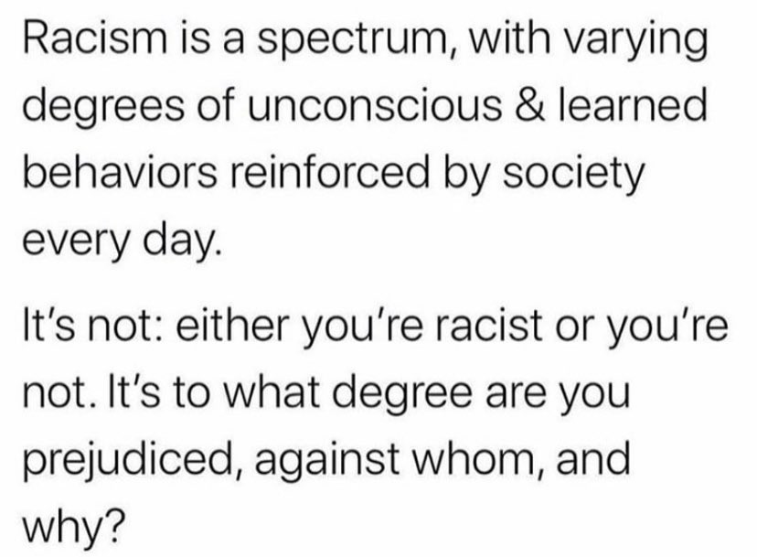 Vill að fólk viti þetta takk fyrir.