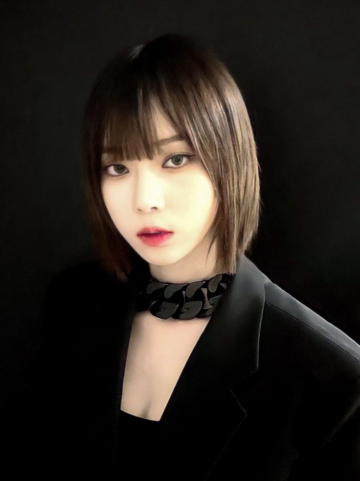 papunta🚔palang tayo sa exciting🥳part YOUR DAUGHTER👧, IS SLEEPING😴 WITH MY HUSBAND 👩‍❤️‍💋‍👩YOUR DAUGHTER👧, IS SLEEPING🛏️ WITH MY HUSBAND 😩👀 YOUR DAUGHTER👧, IS SLEEPING🛌WITH MY HUSBAND nabuntis🤰ni david🙋‍♂️ ang anak👧 ninyo👩‍👩‍👧 at pumunta🏃 siya🧔ng amerika para ipaabort😱 ang bata