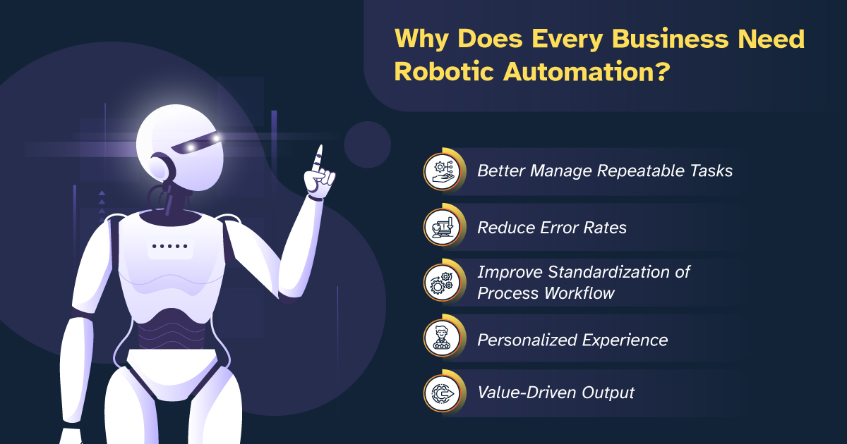 Pringle Robotics tweet media