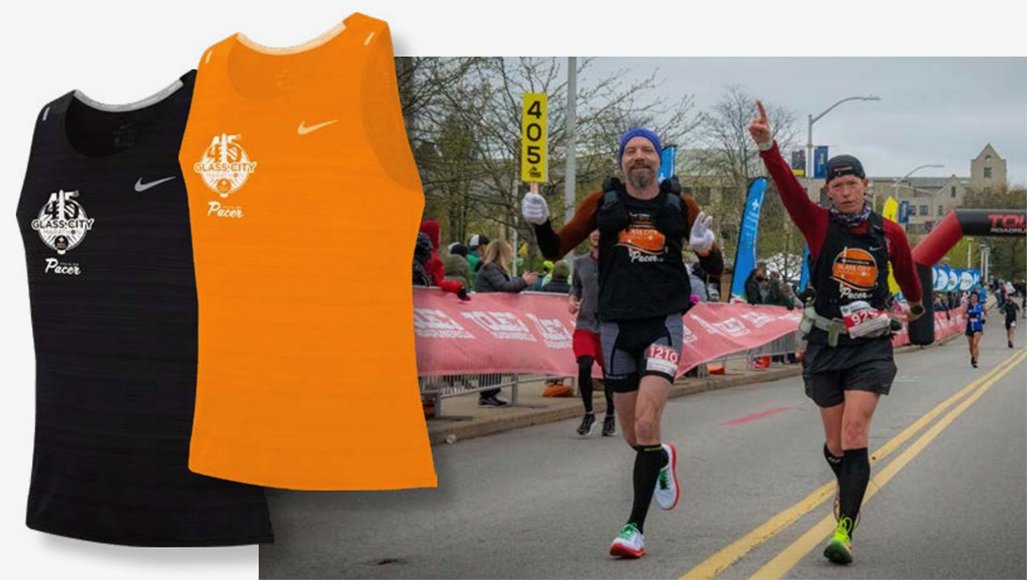 dave's running store