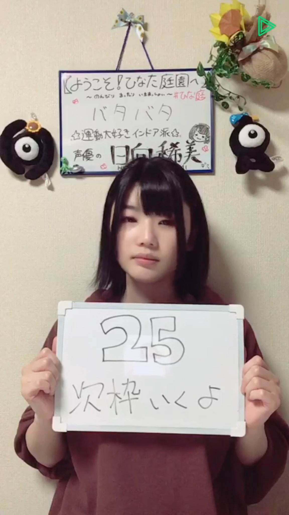 تويتر ひな庭 البحث في تويتر