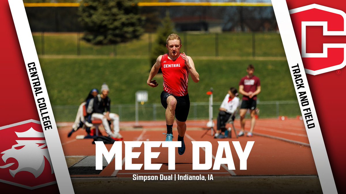 DutchXCTF's tweet photo. #DutchTF https://t.co/IDMKwx6kV7