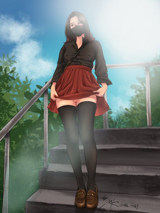 Amazing FanArts from @jio_dosi 💗 谢谢把我画得这么好看🤣 https://t.co/01QoEehzH1<a class="tags" target="_blank" title="On Twitter" href="/?out=eyJ0eXAiOiJKV1QiLCJhbGciOiJIUzUxMiJ9.eyJpYXQiOjE3MjY4NjA1NDEsImlzcyI6InR3cG9ybnN0YXJzLmNvbSIsIm5iZiI6MTcyNjg2MDU0MSwiZXhwIjoxNzU4Mzk2NTQxLCJyZWRpcmVjdF91cmwiOiJodHRwczovL3R3aXR0ZXIuY29tL2ppb19kb3NpIn0.d04HxAlzLTH4tMkNdeZMeYkCqQ2qvDWD1GvAc_pISPk7_GhXbA32ZY-NeaBfQsnifKeqHwTgthHIOQK23y-XNg">@jio_dosi</a><a href="/tag/pantyhose"class="tags"><span>#pantyhose</span></a><a href="/tag/analplug"class="tags"><span>#analplug</span></a><a href="/tag/nakeddance"class="tags"><span>#nakeddance</span></a><a href="/tag/tiktokchallenge"class="tags"><span>#tiktokchallenge</span></a>