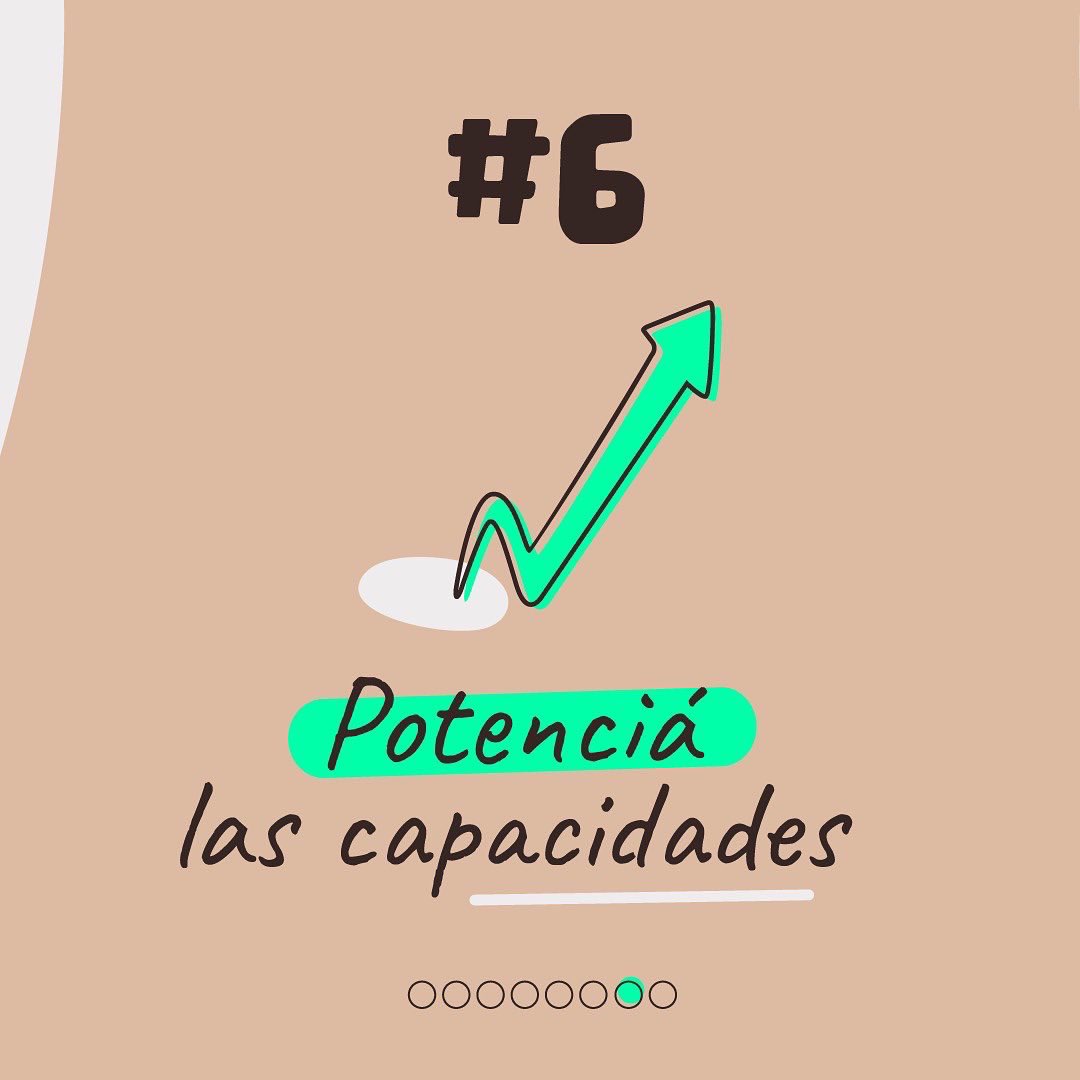 DefensoriaCba's tweet photo. ☝️ #HayOtraForma es una campaña que lanzamos con el objetivo de poner en debate las formas violentas de crianza que perduran hasta el día de hoy.

➡️ Conocela en https://t.co/DafxJy6P4w https://t.co/wzRvvjLnUG