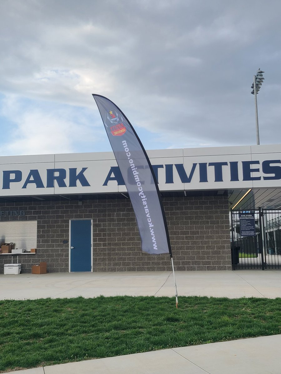 Varsitycombine1's tweet image. LETS GOOOOO!!!