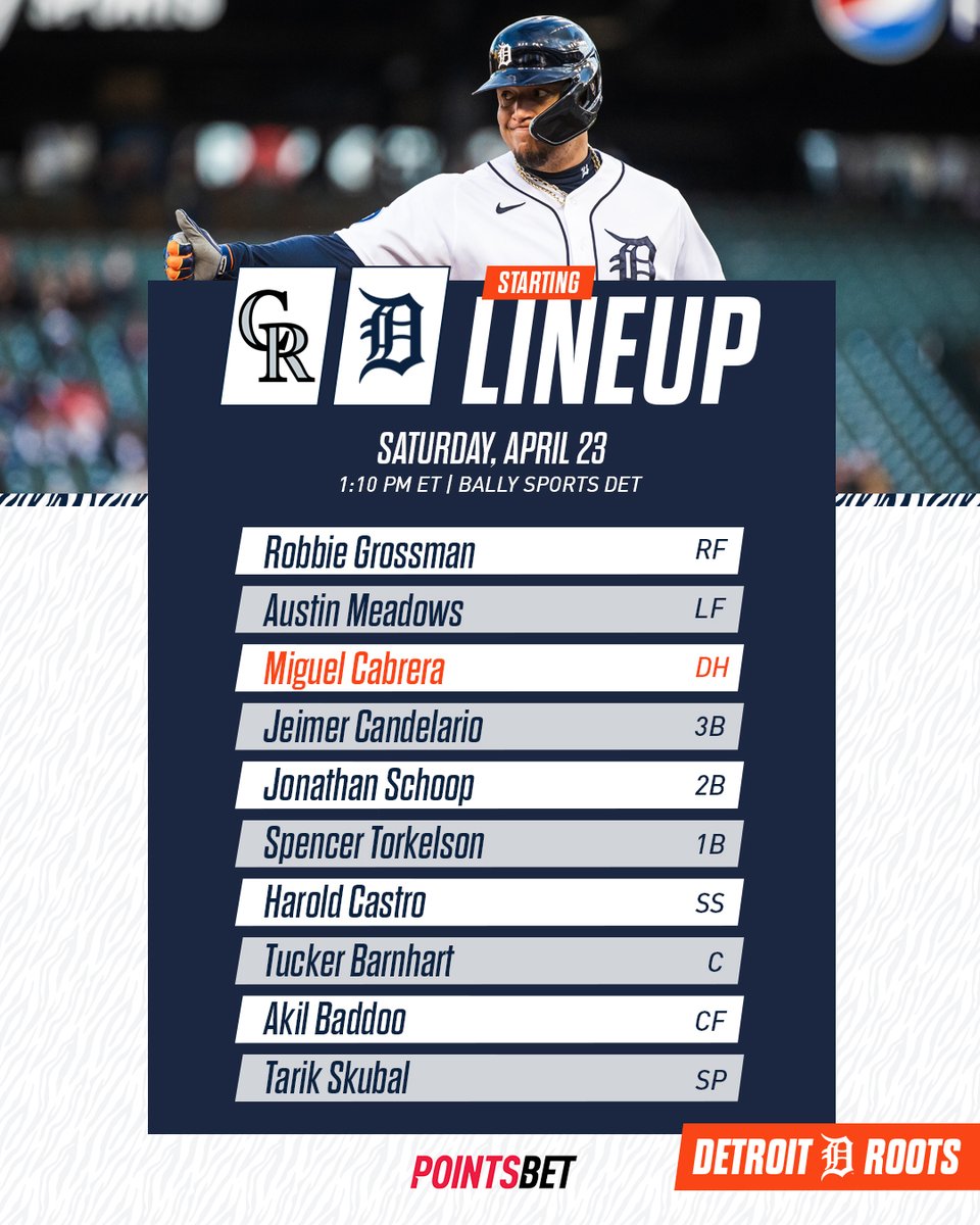 It’s a beautiful day to play two!