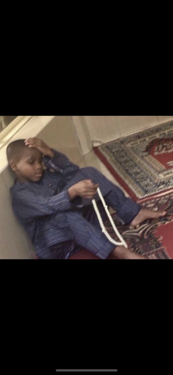 HamzeAbdi's tweet photo. MOOD #ARSMUN https://t.co/QaLA2A7t69