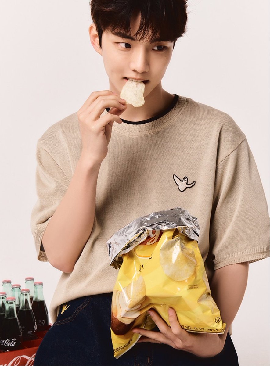 doll kyu (@dolljcm) on Twitter photo 