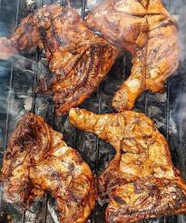 ខ្លាច​អ្នកលេងtwitterហេីយ
ប្រុស​សោះ​ចេះ​និយាយ​ដេីមទៀត😥
ញុំអត់ដែលស្គាល់ផង​និយាយក្នុង​ខលទៀត
ទុកមាត់ញ៉ាំមាន់ទៅ។តាំងពីលេង​twitterញុំមិន​ដែល​ជួប​អ្នកណា​ម្តង​ណាទេ