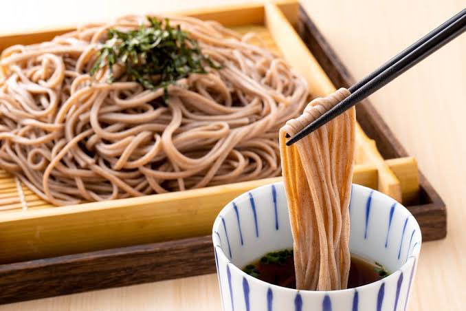 getmelonpanda's tweet photo. @ImStarvingNFT @BattleFlyGame soba! https://t.co/Xk6arRlF8C