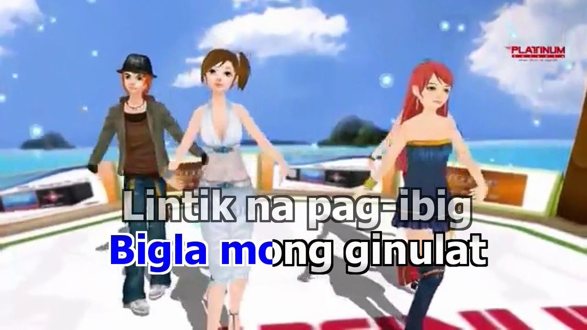 AlamatSquadPH's tweet photo. https://t.co/5gjNwZk5Eh