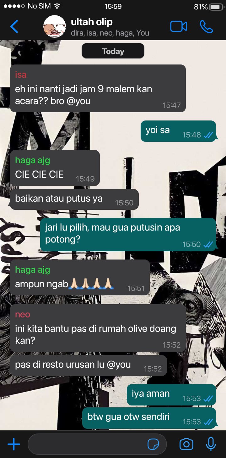 Kala On Twitter 415 Https T Co Klndyxcepm Twitter