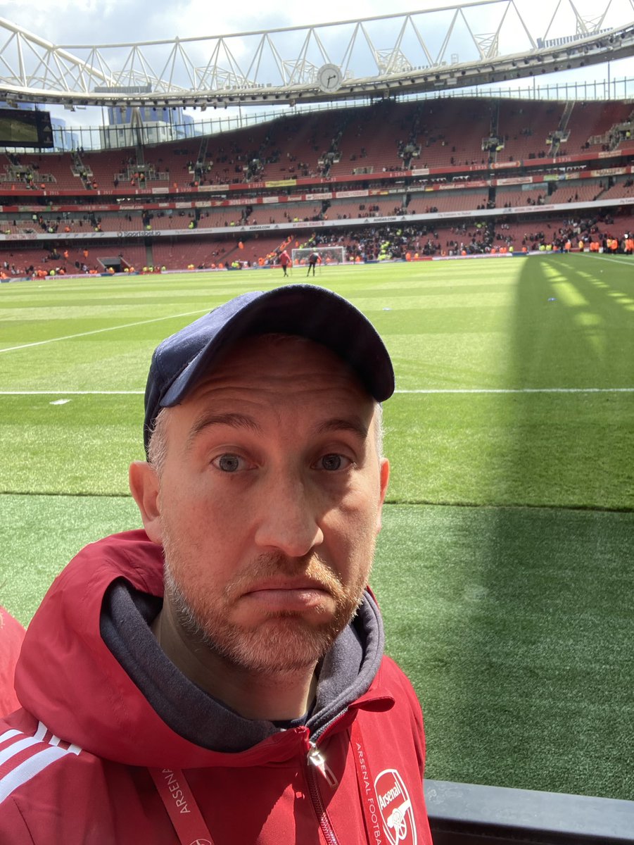 Alex Hoffman tweet media