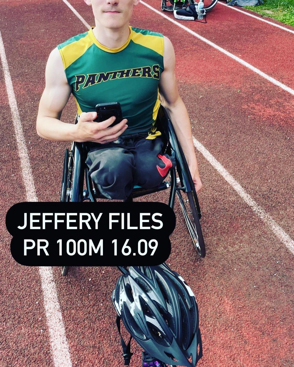 revhenderson's tweet photo. It starts with a lot of hard work! You just get to see the results! @FznMan @FZNFootball @FZNwrestling @FZN_Fisher @MartyMrobinso33 https://t.co/rJvv4OU38y