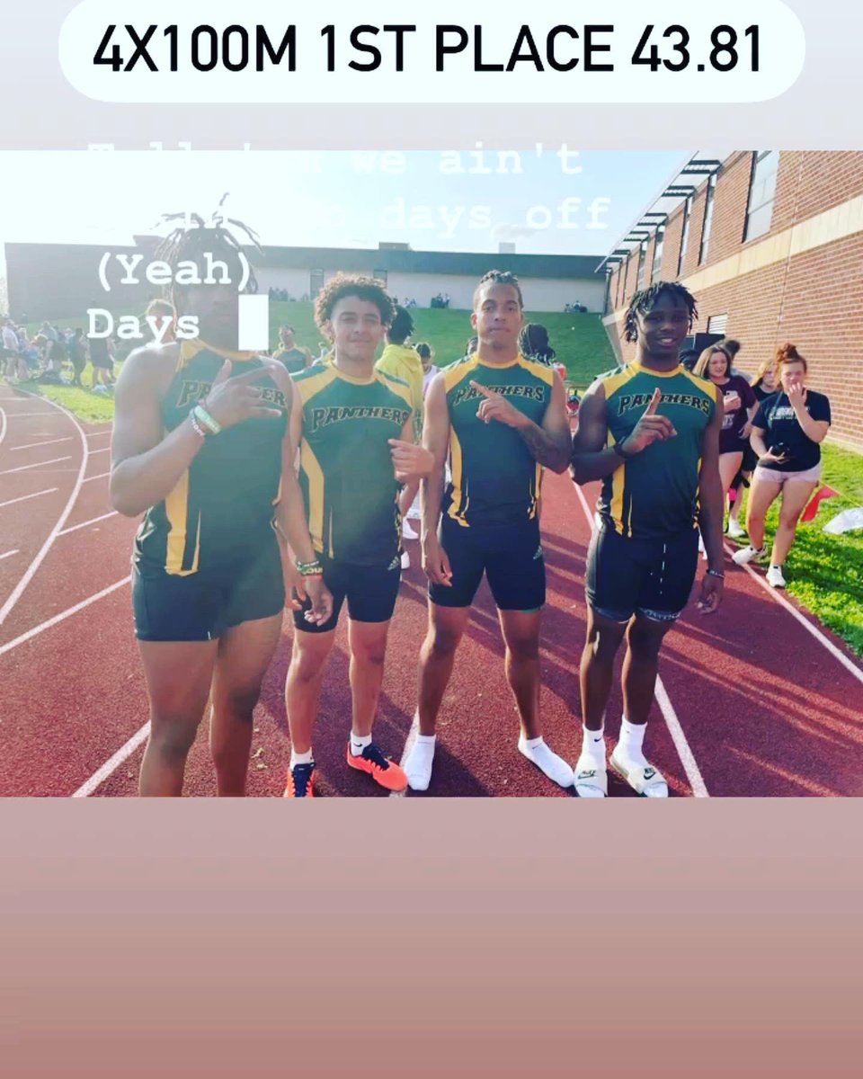 revhenderson's tweet photo. It starts with a lot of hard work! You just get to see the results! @FznMan @FZNFootball @FZNwrestling @FZN_Fisher @MartyMrobinso33 https://t.co/rJvv4OU38y