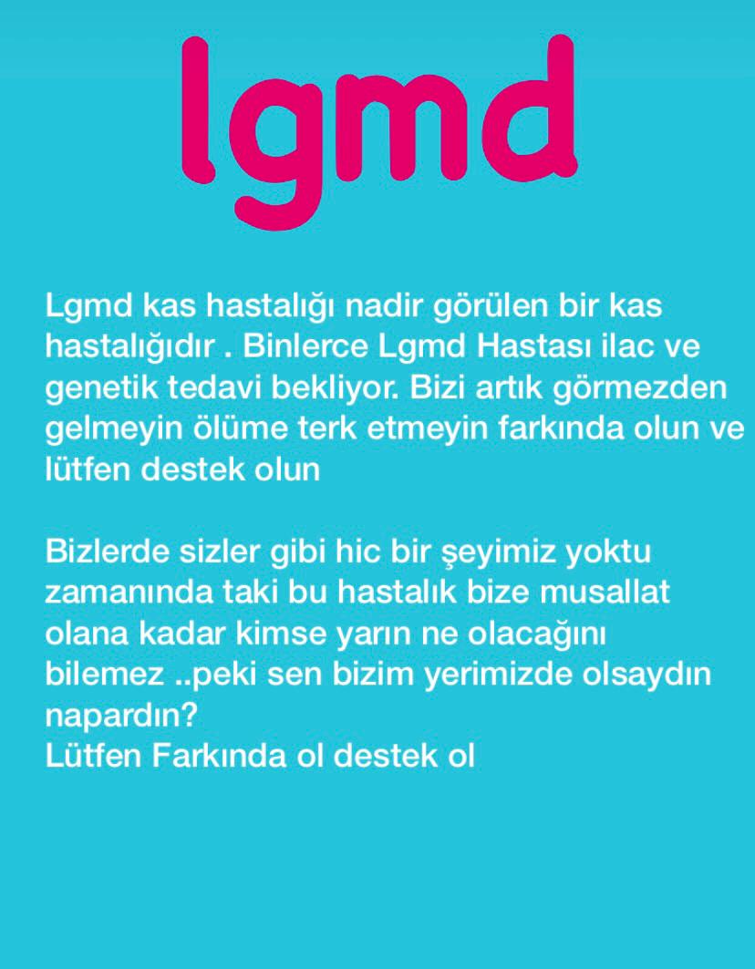 Senay75422198's tweet photo. @Lgmdder @saglikbakanligi @drfahrettinkoca @FDArecalls https://t.co/mcLtgv04Lq