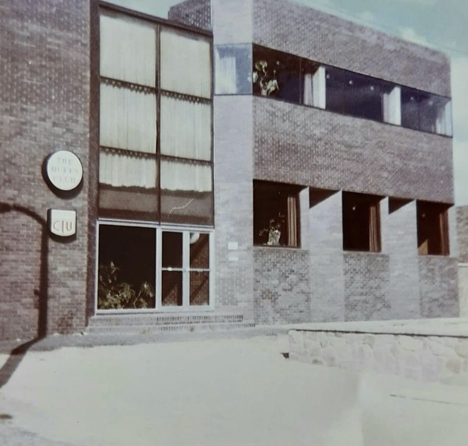 HoughtonHeritag's tweet photo. Come and join us over in the main Houghton Heritage Society Facebook Group, where we are talking about the RAOB ‘Buffs’ Club. 
Follow the link >>> https://t.co/RbHUV4evWs
#HotonOldPics #HotonPubs #HoughtonLeSpring #RAOB https://t.co/KuPcKlAqZm
