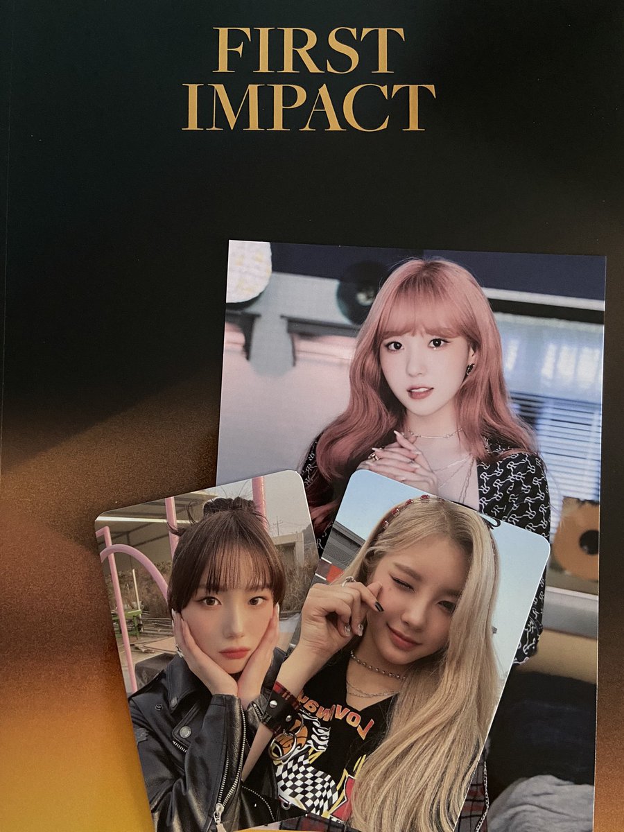 hueeningf's tweet photo. first impact pulls ❤️‍🩹❤️‍🩹❤️‍🩹❤️‍🩹 https://t.co/lkF4mdTP1I