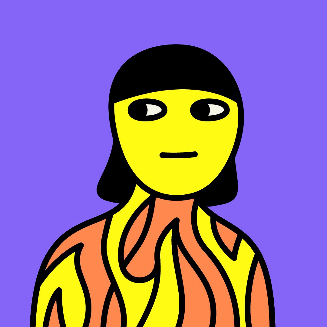 therandomsnft's tweet photo. 🖤🅿️ 5x WL SPOTS GIVEAWAY 🅿️🖤

1️⃣ RT this tweet
2️⃣ Follow @therandomsnft 
3️⃣ Tag 3 random frens    

#duragtrait 
                                                                             
24h⏱ https://t.co/ABINamKjNg